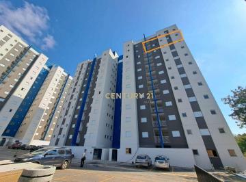 ff367c21d4dc6632acd14256324c49b471cf1c60 · Apartamento com 3 quarto à venda por R$ 420.000 - Além Ponte - Sorocaba/SP