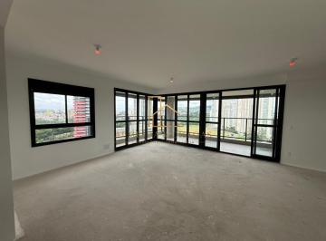 Apartamento · 112m² · 2 Quartos · 2 Vagas · Gran Alphaville
