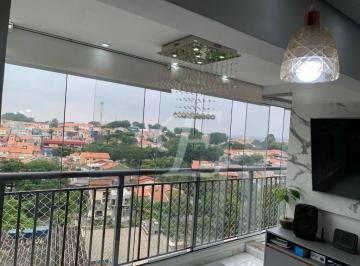 ae9b7c9e71cb18a4723abbb7a474b91f378dff16 · Apartamento com 2 dormitórios à venda, 454 m² por R$ 520.000,00 - Vila Formosa - São Paulo/SP
