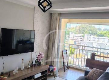 f6ae426ba53eb1ea6a381827a69ce6dc72a35011 · Apartamento com 3 dormitórios à venda, 76 m² por R$ 620.000,00 - Vila Carrão - São Paulo/SP