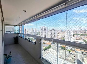 b8190fcef396ebf61722fbf3041fb0208e89890c · Apartamento com 2 dormitórios à venda, 72 m² por R$ 650.000,00 - Vila Prudente (Zona Leste) - São Pa