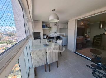 6d6c333b978b76e3a886aaeb964c4643357cb628 · Apartamento com 2 dormitórios à venda, 72 m² por R$ 650.000,00 - Vila Prudente (Zona Leste) - São Pa