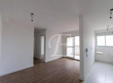 236dabeabc4c54fff20896b8f4aeef89d4b0e0a0 · Apartamento com 2 dormitórios à venda, 55 m² por R$ 540.000,00 - Mooca - São Paulo/SP