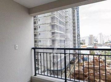 ddf0731e857845d76909e06fc7b65501492996a6 · Apartamento com 2 dormitórios à venda, 55 m² por R$ 540.000,00 - Mooca - São Paulo/SP