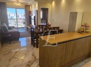 3f2988048771f0edfeb3ab8274a9da9276712b01 · Apartamento com 2 dormitórios à venda, 55 m² por R$ 640.000,00 - Belém - São Paulo/SP