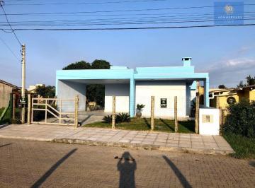 Casa · 170m² · 3 Quartos · 2 Vagas · Casa a venda no Centro de Xangri Lá
