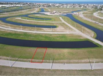 Terreno · 311m² · MR3 100 Lote 612671058-7