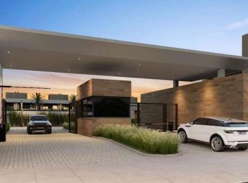 Portaria · Gaia Atlântida - Residencial