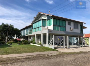 Apartamento · 70m² · 2 Quartos · 1 Vaga · Apartamento no Centro de Xangri Lá