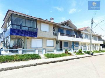 Apartamento · 75m² · 2 Quartos · 1 Vaga · Apartamento a beira mar de Xangri Lá