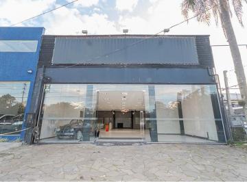 Comercial · 300m² · 5 Vagas · SI 2829 Loja 612521044-65