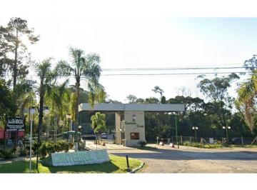 Casa · 157m² · 3 Quartos · 2 Vagas · SLTR 6614 Casa 612531046-189