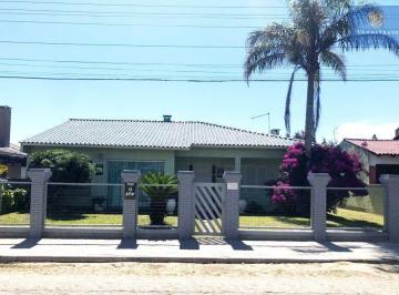 Casa · 4 Quartos · 3 Vagas · Casa a venda em Atlantida