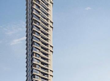Fachada · Harmonie Residence