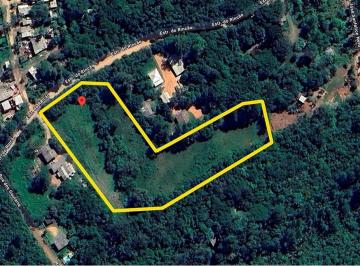 Terreno · 13191m² · BVDR 1641 Lote 612521075-18