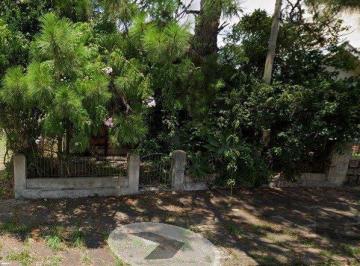 Terreno · 171m² · CRZN 220 Lote HM751