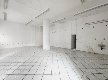 Comercial · 81m² · CHI 88 Loja 612521066-10