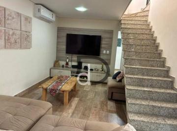 3be737a80c11a57eb174d758462fa9dc05209514 · Apartamento no Condominio Splendore 226 m2 de área útil em Vinhedo/SP.