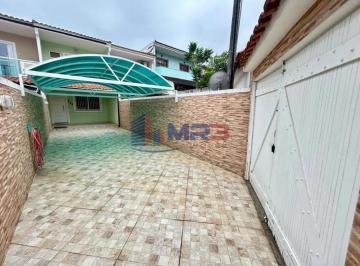 135982.jpg · Casa Taquara