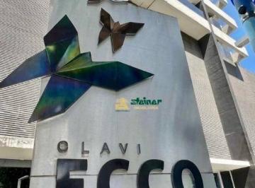 442de3e7b97435a8e7f8137603fe3d46955838e3 · Sala à venda, 27 m² por R$ 360.000,00 - Vila Moreira - Guarulhos/SP