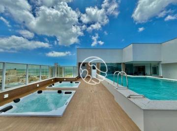 ae05aa55c18394bd32f698168b21623ee91e5914 · Apartamento com 2 dormitórios à venda, 71 m² por R$ 850.600,00 - Centro - Guarapari/ES