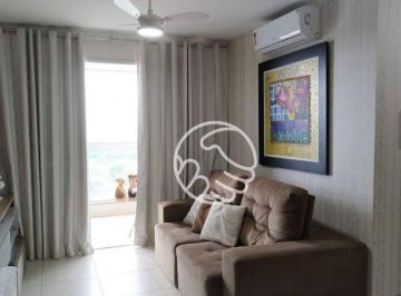 f65a800a709ce2c9073da4120c4f8a4f7b97b4fe · Apartamento com 3 dormitórios à venda, 104 m² por R$ 950.000,00 - Centro - Guarapari/ES