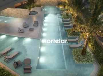 97b9be6b5ee46d61c9930e28c8afdcd57df0e8c1 · Apartamento com 3 dormitórios à venda, 182 m² por R$ 5.200.000,00 - Alto de Pinheiros - São Paulo/SP