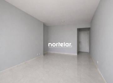 675e9ab17706fa09e7183f3e380e86d923022c91 · Apartamento com 2 quartos à venda, 58 m² - Vila Mangalot - São Paulo/SP
