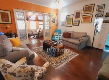 33c1505f7aa70836ca519342375067271488e693 · Casa com 3 dormitórios à venda, 203 m² por R$ 850.000,00 - Butantã - São Paulo/SP