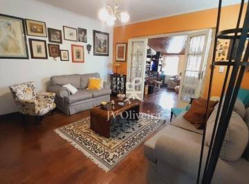 4be176d95b1269cf46fdca2038f4cbbb3caf44dc · Casa à venda, 203 m² por R$ 850.000,00 - Butantã - São Paulo/SP