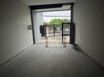 62dfd9817f8dcebe2450658bf0ecf6e44cde9d74 · Salão Novo para alugar, 200 m² por R$ 6.000/mês - Vila Clarice - São Paulo/SP