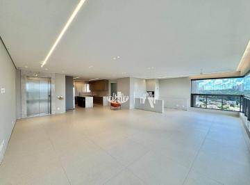 Apartamento no Edif. Lakeside com 3 suítes  à venda, 232 m² - Nova Pro · Apartamento no Edif. Lakeside com 3 suítes  à venda, 232 m² por R$ 3.150.000 - Nova Prochet - Londri