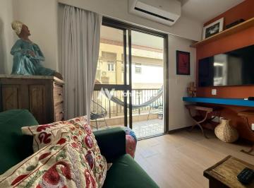 1325323.jpg · Apartamento Ipanema
