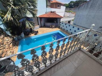 565eda6341ceacee8e7ce1f4779ff4044861a9d4 · Sobrado com 4 dormitórios à venda, 330 m² por R$ 1.800.000,00 - Adalgisa - Osasco/SP