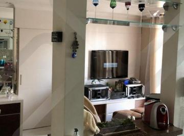 0c260ca9e5f0ff87cd12e62282593ec6ccc6f36f · Apartamento com 2 dormitórios à venda, 58 m² por R$ 410.000 - Vila Menck - Osasco/SP