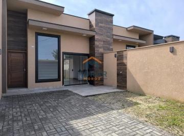 24830218_4.jpg · Casas novas alto padrão no Riviera