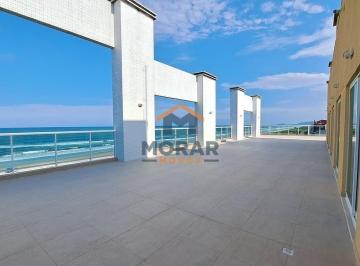 24057626_4.jpg · Studio frente mar no Edifício Fit Summer Caravelas