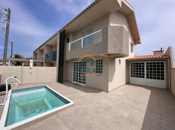 24726318_4.jpg · Sobrado em condomínio 3 dormitórios com piscina.