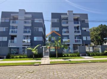 23960914_4.jpg · Apartamento próximo ao mar em Gaivotas