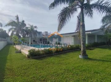 24212067_4.jpg · Residência frente ao mar em Praia de Leste