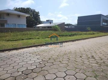 24409825_4.jpg · Terreno de esquina Atami Sul