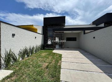 24970892_4.jpg · Casas novas com 3 dormitórios-Matinhos Pr