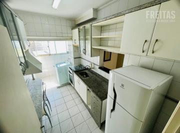 med_769baf806e7f0b5bb12b88534e286640.jpg · APTO PARA VENDA  EM ALPHAVILLE ED. GARDEN HILL