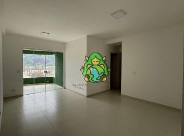 Imagem do Imóvel · Vila Serena, apartamento localizado na praia do Indaiá