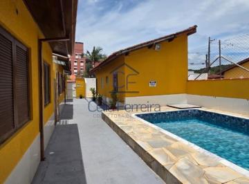 Imagem do Imóvel · Oportunidade: casa com alta demanda na Martim de Sá na Martim de Sá - Caraguatatuba/SP