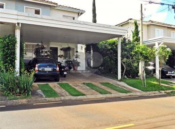Casa · 154m² · 4 Quartos · Condomínio com 4 quartos à venda em Condomínio evidence resort - SP