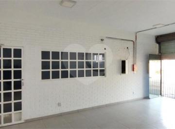 Comercial · 1173m² · Prédio inteiro à venda em Navegantes - RS