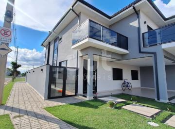1 · casa à venda em Parque Olívio Franceschini