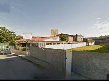 Terreno · 981m² · Terreno à venda - em Capoeiras