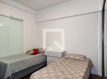 Apartamento · 38m² · Imoveis - na República